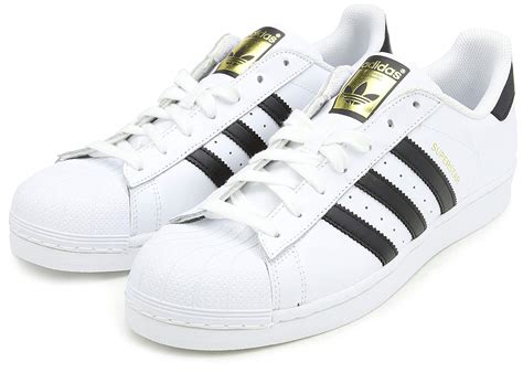 cheap adidas superstar mens